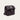 Roll Top Lunchbag | 8L