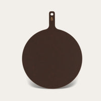 Round-Wood-Fibre-Chopping-Board-brown