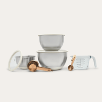 Everyday Baking Collection