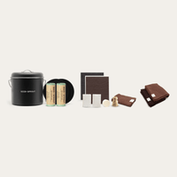 Compost & Clean Bundle