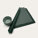 Silicone Baking Bundle