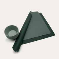 Silicone Baking Bundle