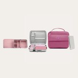 CrunchBox™ OG Lunch Box | Pots & Bag