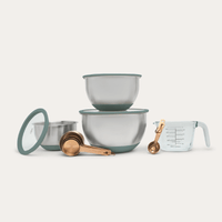Everyday Baking Collection
