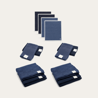 Eco Kitchen Pack