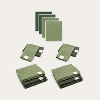 Eco Kitchen Pack