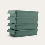 Freezer Mould Multibuy