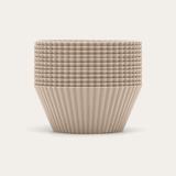 Large Muffin Cups