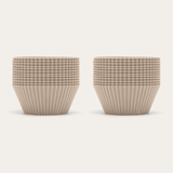 Large Muffin Cups