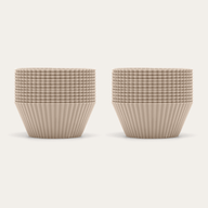 Large Muffin Cups