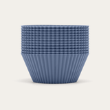 Large Muffin Cups