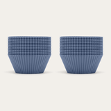 Large Muffin Cups