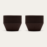 Large Muffin Cups