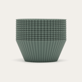 Large Muffin Cups