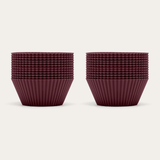 Large Muffin Cups