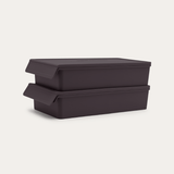 Freezer Mould Multibuy