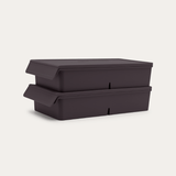 Freezer Mould Multibuy
