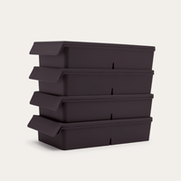 Freezer Mould Multibuy