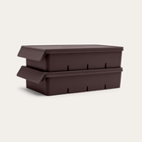Freezer Mould Multibuy