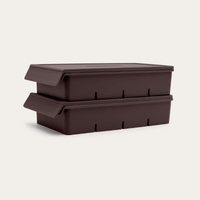 Freezer Mould Multibuy