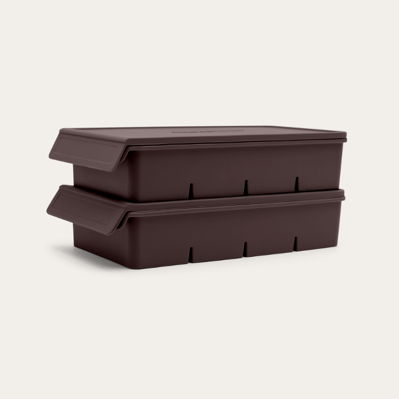 Freezer Mould Multibuy