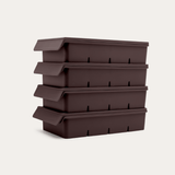 Freezer Mould Multibuy
