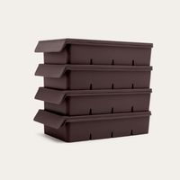 Freezer Mould Multibuy