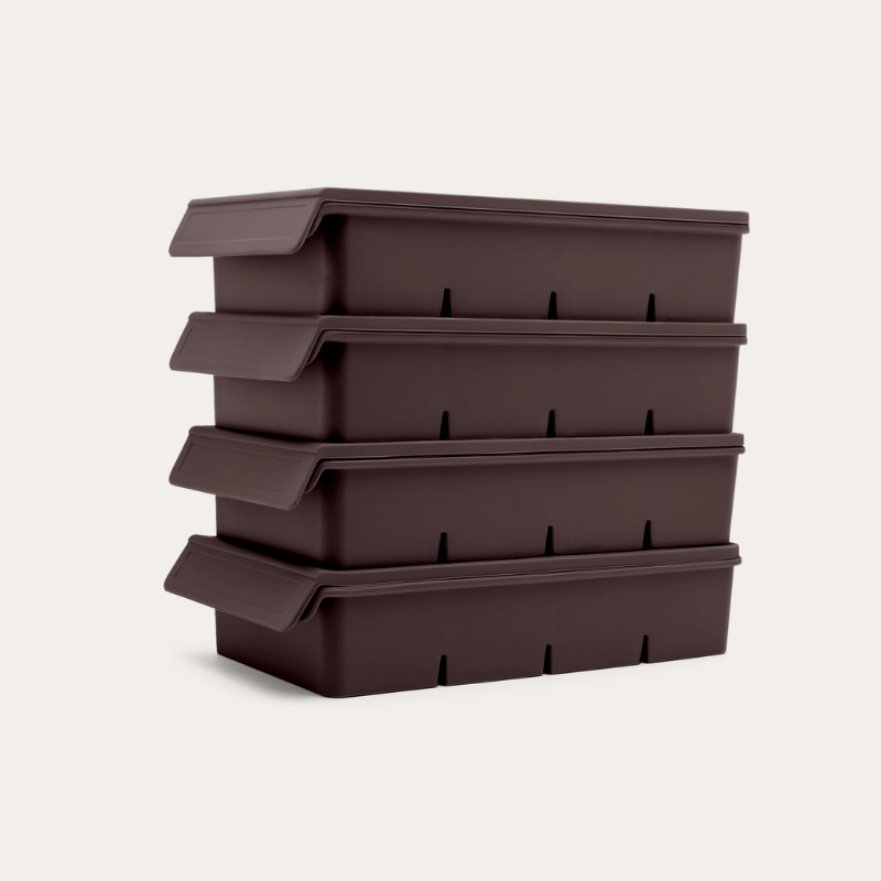Freezer Mould Multibuy