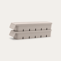 Freezer Mould Multibuy