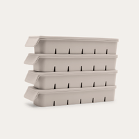Freezer Mould Multibuy