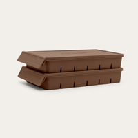 Freezer Mould Multibuy