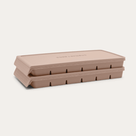 Freezer Mould Multibuy