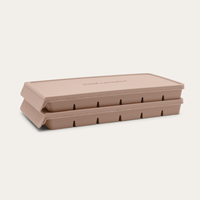 Freezer Mould Multibuy