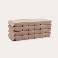 Freezer Mould Multibuy