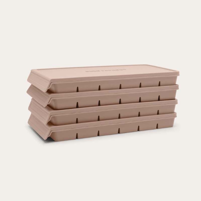 Freezer Mould Multibuy
