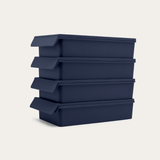 Freezer Mould Multibuy