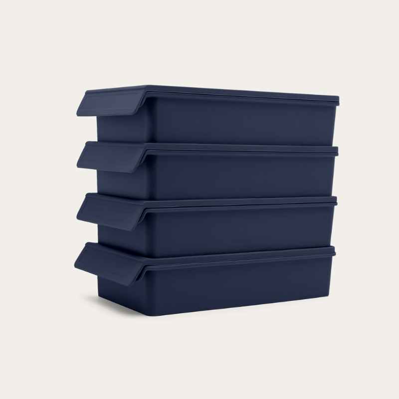 Freezer Mould Multibuy