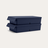 Freezer Mould Multibuy