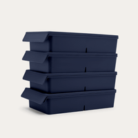 Freezer Mould Multibuy