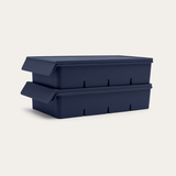 Freezer Mould Multibuy