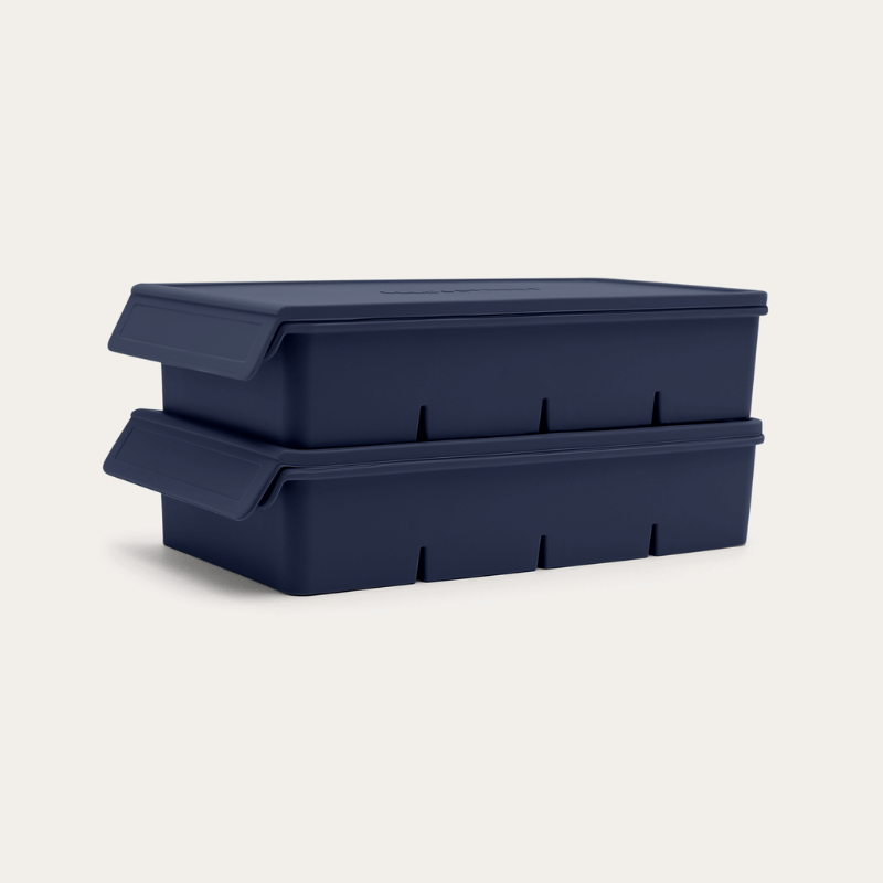 Freezer Mould Multibuy