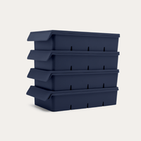 Freezer Mould Multibuy