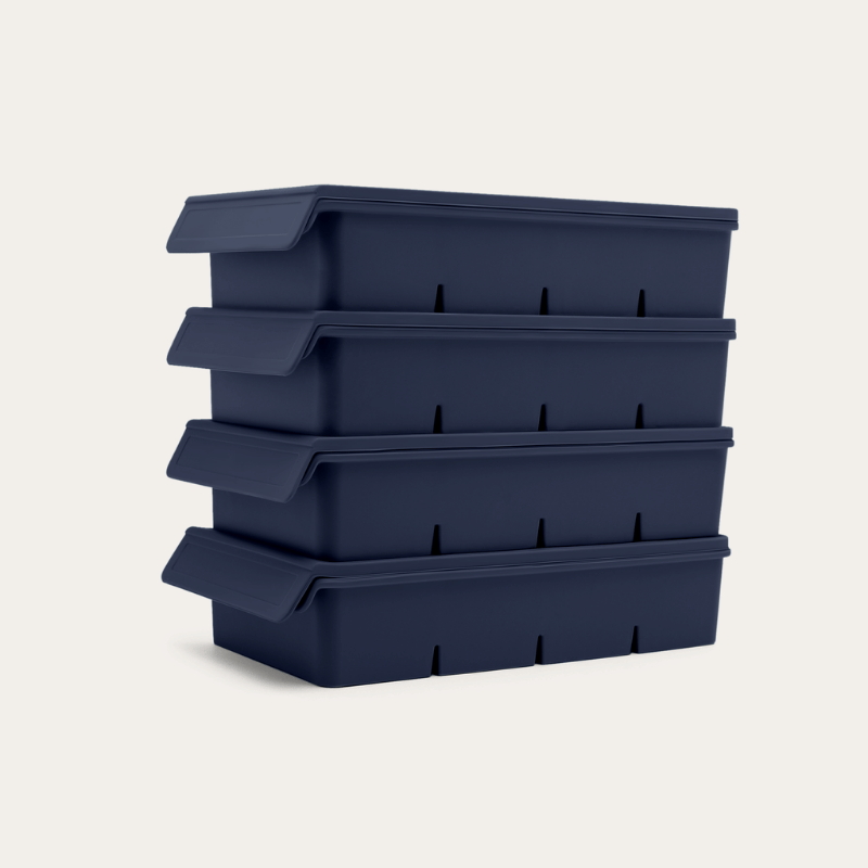 Freezer Mould Multibuy