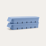 Freezer Mould Multibuy
