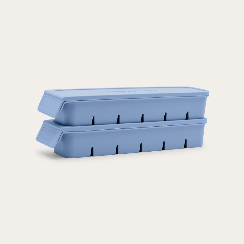 Freezer Mould Multibuy
