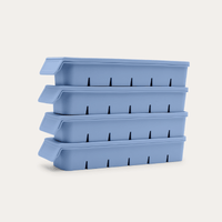 Freezer Mould Multibuy