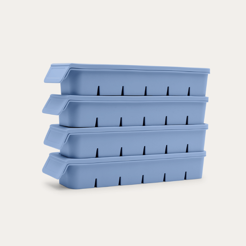 Freezer Mould Multibuy