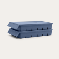 Freezer Mould Multibuy