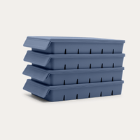 Freezer Mould Multibuy