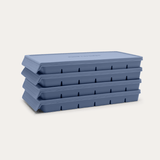 Freezer Mould Multibuy